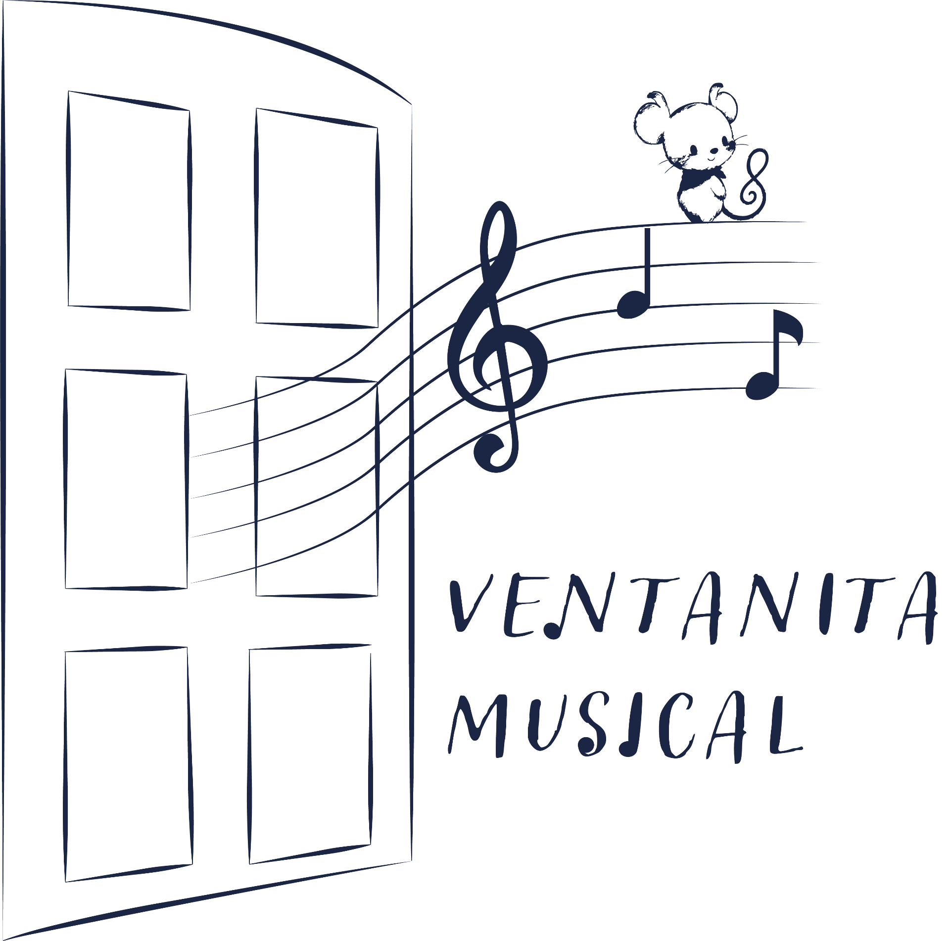 Ventanita Musical